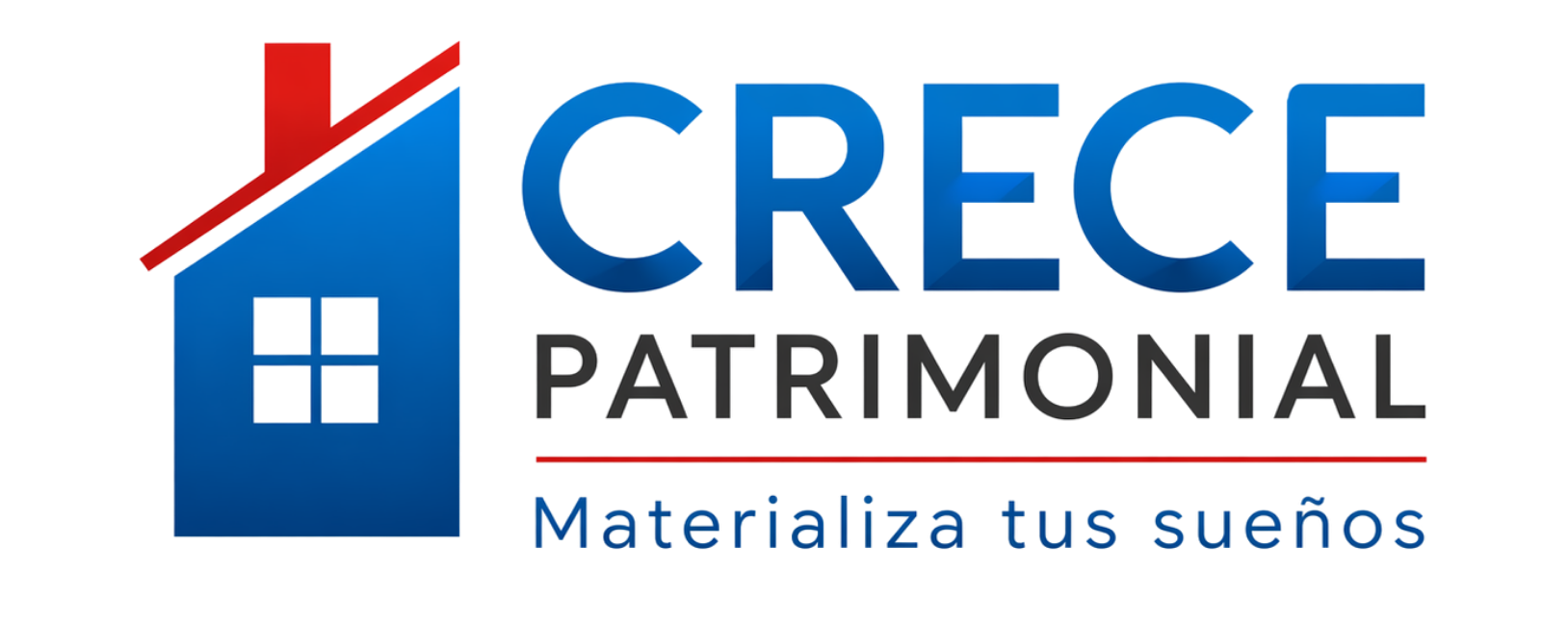 Logo de mi empresa
