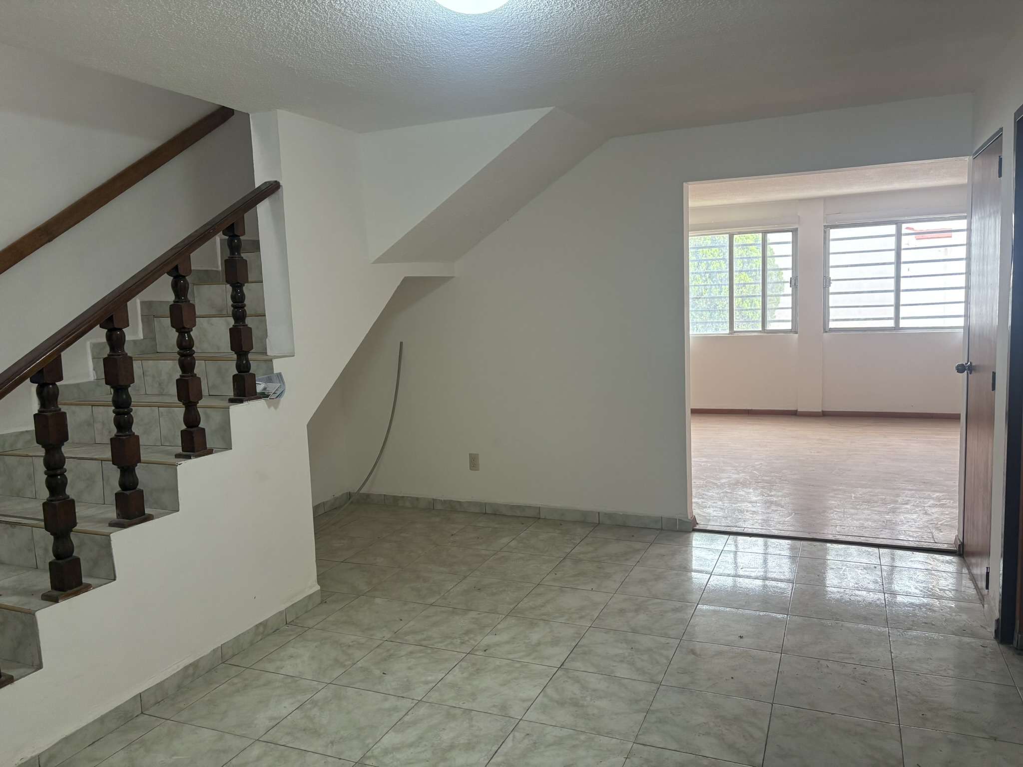 Foto de CASA PLAN DE AYUTLA. COL TEQUISQUIAPAN