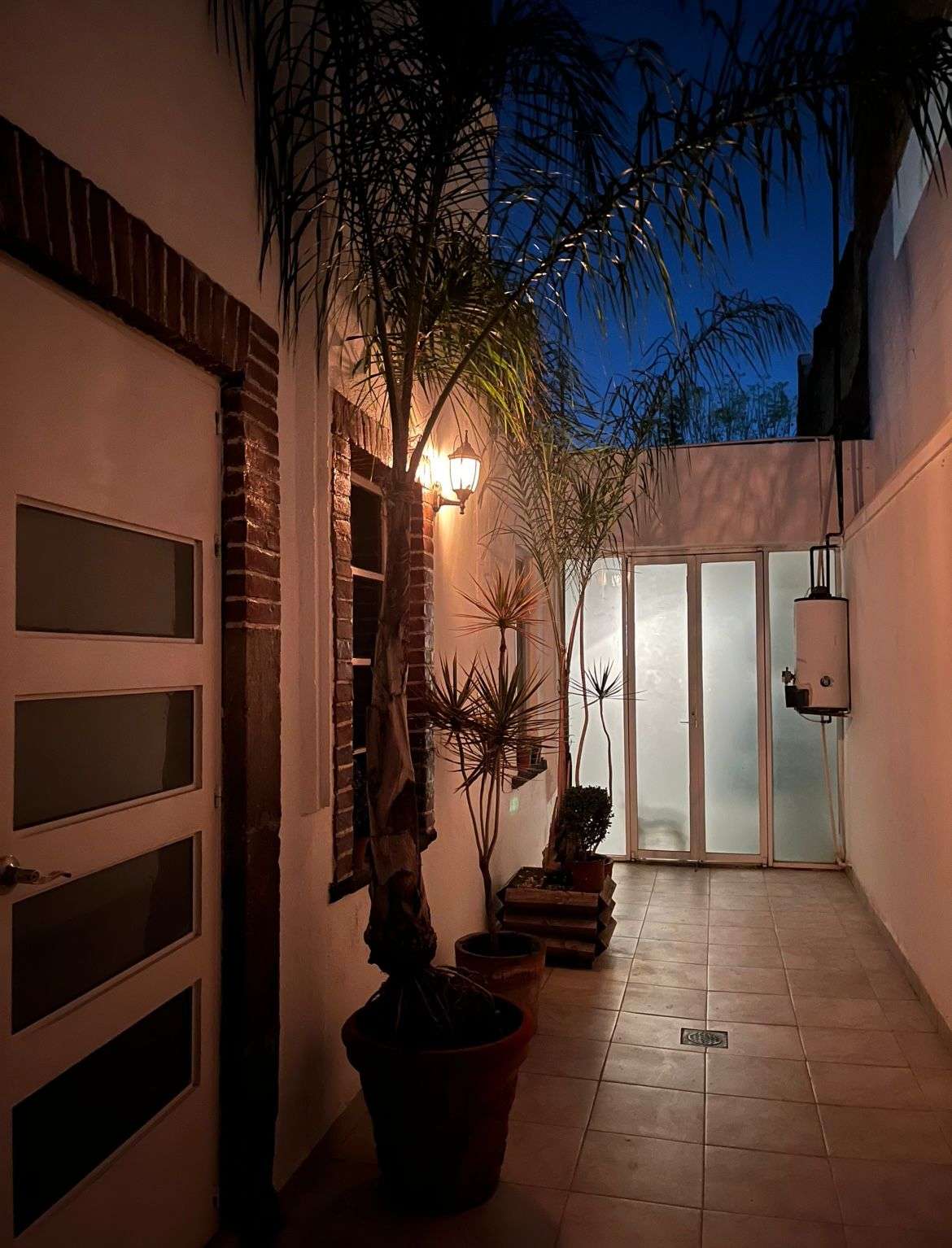 Foto de CASA ANASTACIO PARRODI