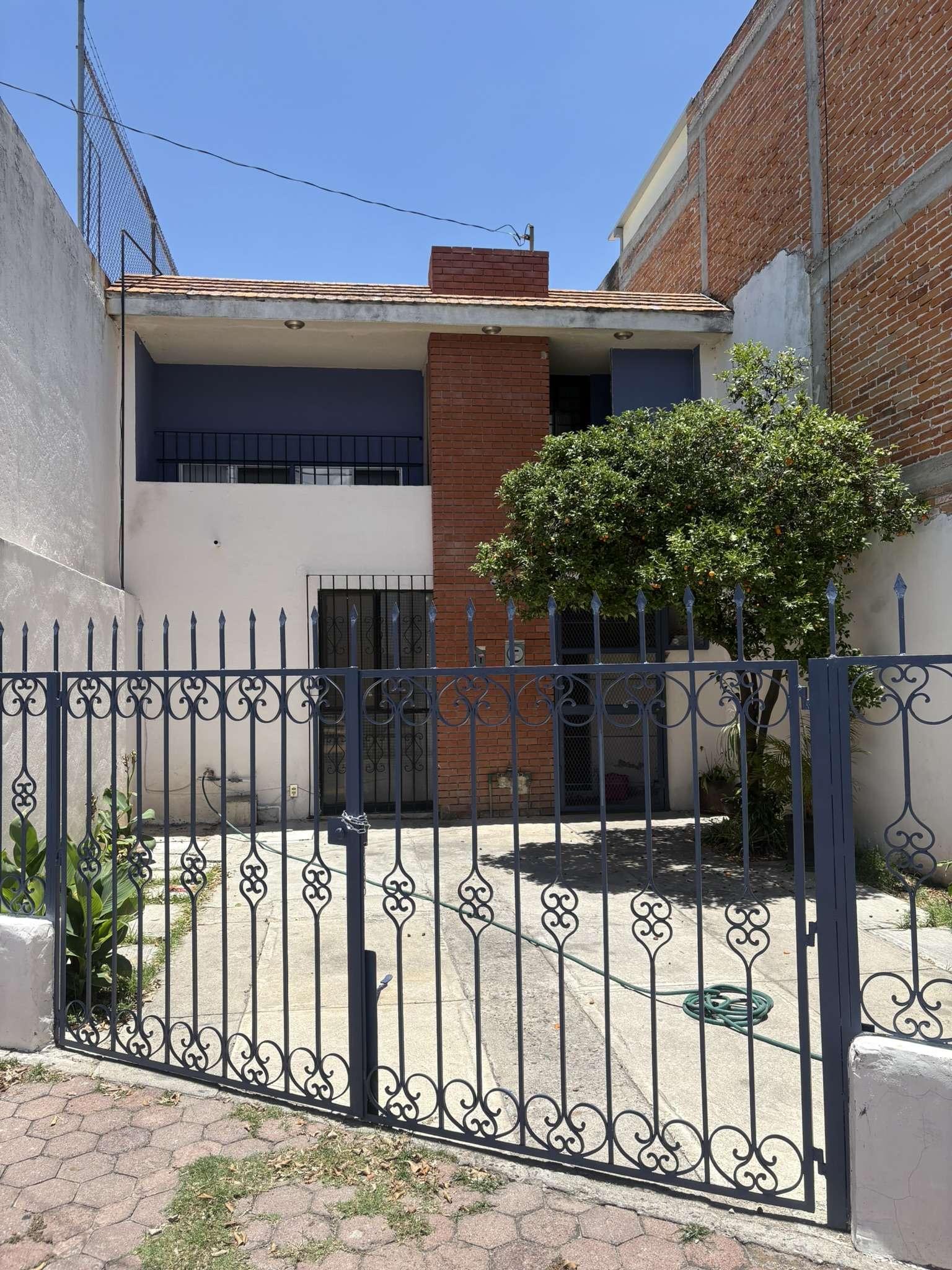 Foto de CASA MARIANO AZUELA